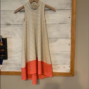 Bonnie Jean Girls 14 Dress